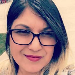 Meet your Posher, Vicky